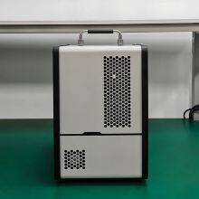 DY-HT1M-150XK Blackbody Radiation Sources of Radiation Thermometry (50-500°C) thumbnail-5