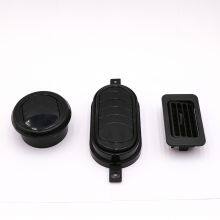 Genuine Sany Excavator Accessories Cab Air Vents 11334166 10640138 60031109 thumbnail-2
