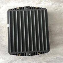 Sany Excavator Controller Board 11342917 Programmable Controller Sany GZB Excavator ECU Controller thumbnail-2