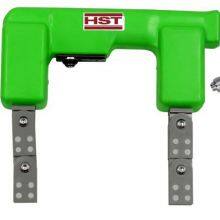 HST HENSGRAND Y-1 Handheld Magnetic Particle Yoke Magnetic Particle Yoke Flaw Detector thumbnail-2