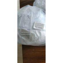 ba Fluorescent Whitening Agent thumbnail-1