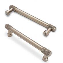 Cabinet Handle thumbnail-4