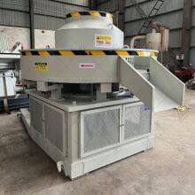 Biomass Waste Briquettes Machine Organics Waste Briquettes Making Press Machine thumbnail-4