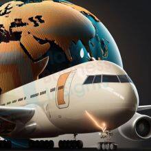 Duty-Paid Logistics Solutions: One-Stop China-South Africa Forwarder thumbnail-3