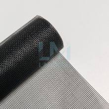 High-Quality Fiberglass Screens With No Deformation Issues With 18*16 thumbnail-5