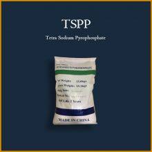 E450(iii)-TSPP-TETRA SODIUM PYROPHOSPHATE-FOOD GRADE thumbnail-1