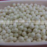 High Grinding Zirconia Beads Media Ball With Low Wear Rates thumbnail-3