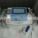 Latest Medical Ultrasound Instruments With Laser Therapy thumbnail-3