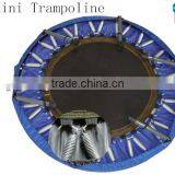 Kids Mini Trampoline thumbnail-5
