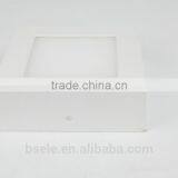 Surface Square Fixable Led Panel Light thumbnail-3