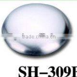 Stainless Steel Soap thumbnail-1