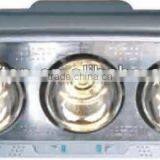 Bathroom Heater Ceiling Mounted Lingpu619 SAA CE RoHS thumbnail-1