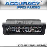 150W Power Mixing Console Music Mixer PM409 thumbnail-5