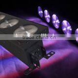 Magic Individual Control 30w COB Led Light Bar Wash Led Pixel Bar Rgb Gymnastic Bar thumbnail-4