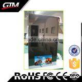 100% Warranty Low Price Professional Factory Infrared Sensor Mirror