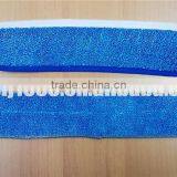 Microfiber Window Combi-Squeegee thumbnail-4