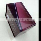 Beautiful IPHONE5 Mobile Phones Tin Cans thumbnail-3