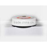 Factory Price Interphone System thumbnail-3