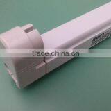 OEM t8 Fluorescent Lighting Fixture ,t8 Fluorescent Single Fixture ,zhongshan Led Factory
