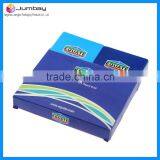 Custom Decks Playing Cards Gift Set thumbnail-3