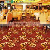 High Quality Wilton Carpet With Factory Price thumbnail-6