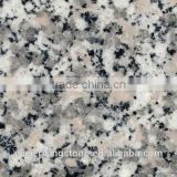 18 x 26 G623 Rosa Beta Granite Tile