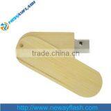 Bulk Wood Usb Pen Drive Flash thumbnail-1