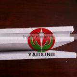 Fiber Boards Ceramic Fiber Board Vacuum Insulation Panels thumbnail-5