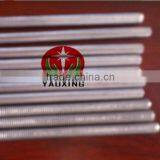 309 Stainless Steel Structural Bolts Stainless Steel Anchor Heat Insulation Anchor thumbnail-2