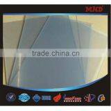 MTT23 Clear Transparent PVC Business Card/plastic Business Cards thumbnail-4