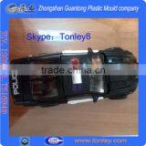 Friction Toy Cars China Factory (OEM) thumbnail-1