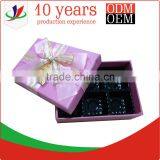 Chocolate Gift Box thumbnail-3