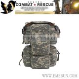 Low Price High quality Military Survival Bag For Sale