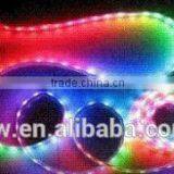 3528SMD Fiexble LightFiexble Light IP65 Waterproof LED Strip thumbnail-1