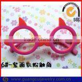 Fashion kids glasses frames