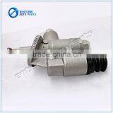 4944710 4988747 6CT Diesel Engine Fuel Feed Pump thumbnail-3