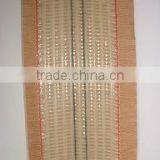 Carpet Tape K100-WD180 (wrinkle Paper) thumbnail-1