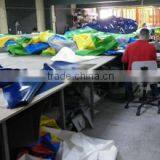 Balorama Oyun Ekipmanlari Sanayi Ticaret Limited Sirketi company overview - view 1 thumbnail