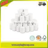 Competitive Price 2016 High Quality Adhesive Thermal Paper Rolls 80X80 thumbnail-5