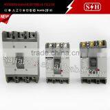 Made in China High Performance lg ls Abe Abs Abn Circuit Breaker Mccb