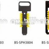 Socket Plastic Hanger thumbnail-2