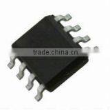 IC 24LC256T-I/SM Microchip