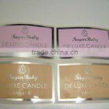 Logo Labels thumbnail-1