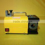 One Year Guarantee Left Drill Bits Grinder thumbnail-3