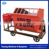 Reasonable Structure Portable Mortar Mixer for Sale thumbnail-3