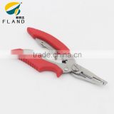 YANGJIANG Factory Professional production power tools fishing pliers from china