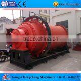 Good Used Ceramic Glaze Ball Mill Machine