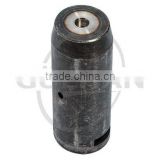 PIN (PIVOT) FOR SCHWING OEM: 10018069