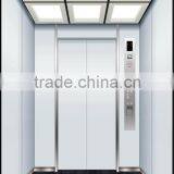 Best Price High Quality Freight Lift Manufacturer