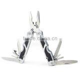 Hot Selling Hand Tool Special Pliers thumbnail-1